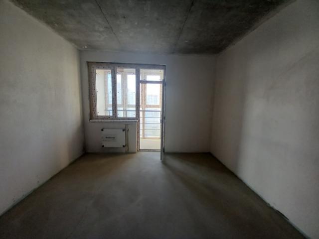 Квартира на продажу в Анапе, Супсехское шоссе, 83 фото №16