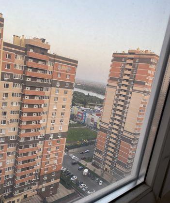 Квартира на продажу в Ростове-на-Дону, улица Богданова, 79 фото №4