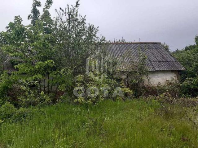 Участок на продажу в Староживотинном, Лесная фото №3