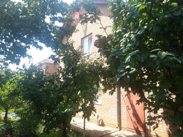 Дом на продажу в Ростове-на-Дону, Дубравный переулок фото №5