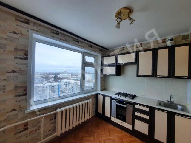 Квартира на продажу в Вологде, Псковская улица, 9 фото №0