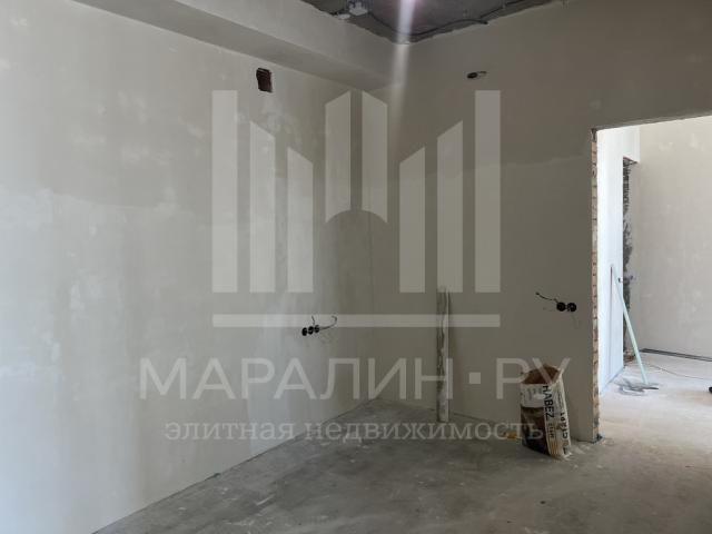Квартира на продажу в Ростове-на-Дону, Максима Горького, 120 фото №0