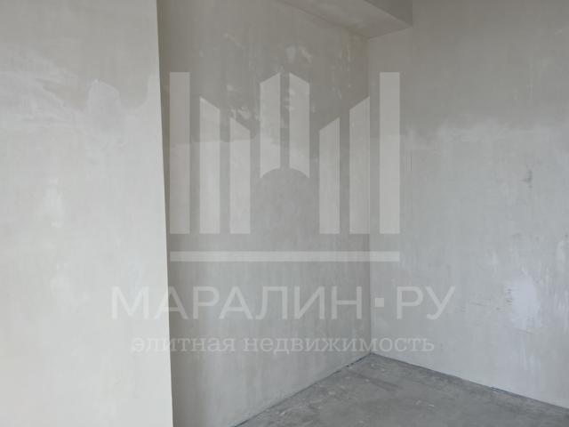 Квартира на продажу в Ростове-на-Дону, Максима Горького, 120 фото №1