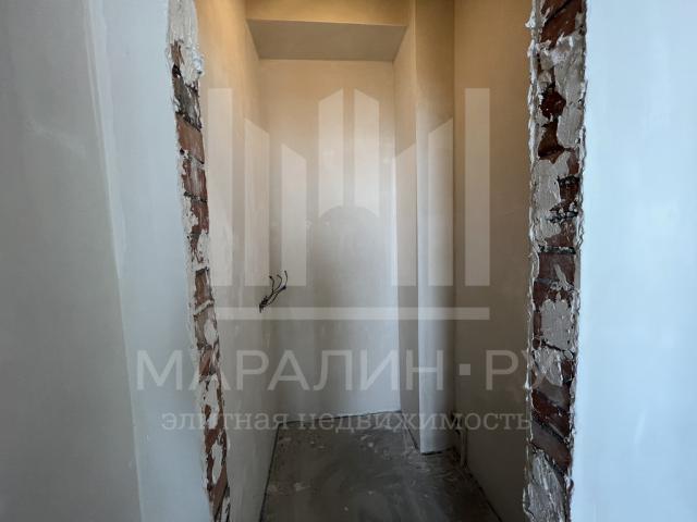 Квартира на продажу в Ростове-на-Дону, Максима Горького, 120 фото №2
