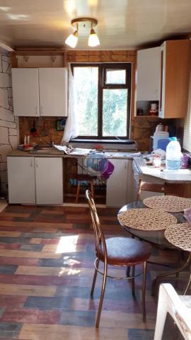 Дом на продажу в Спасских Выселках, 10 фото №0