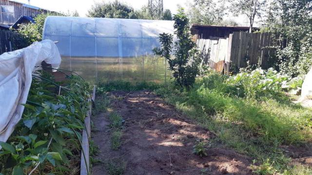 Часть дома на продажу в Кирове, Народная улица, 93 фото №2