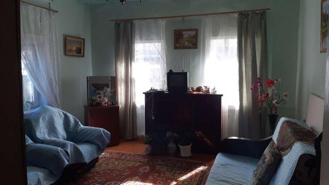 Часть дома на продажу в Кирове, Народная улица, 93 фото №8