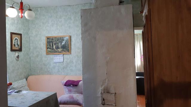 Часть дома на продажу в Кирове, Народная улица, 93 фото №9