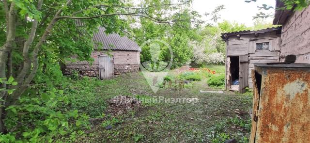 Дом на продажу в Николе-Скопине, ул Центральная, д. 23 фото №2