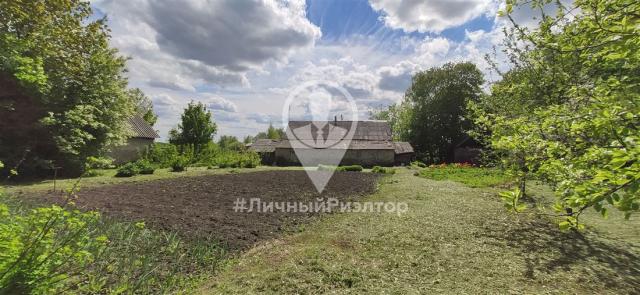 Дом на продажу в Николе-Скопине, ул Центральная, д. 23 фото №5