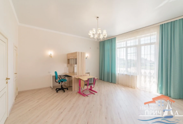 Дом на продажу в Анапе, ул.Удачная фото №3