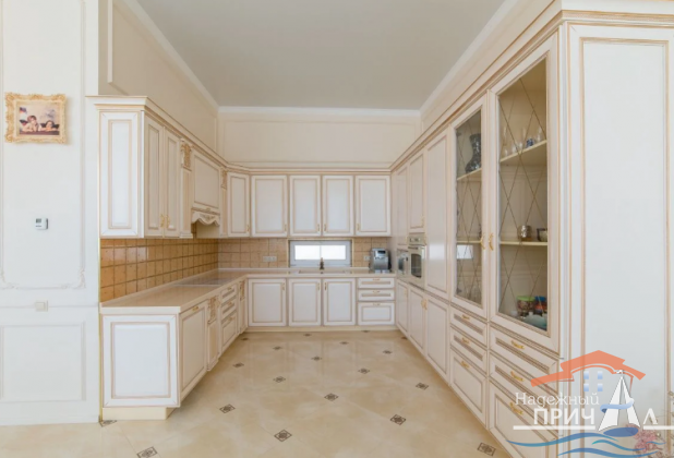 Дом на продажу в Анапе, ул.Удачная фото №11