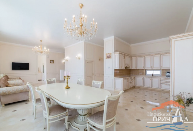 Дом на продажу в Анапе, ул.Удачная фото №12