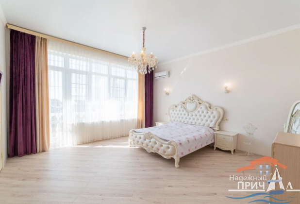 Дом на продажу в Анапе, ул.Удачная фото №15