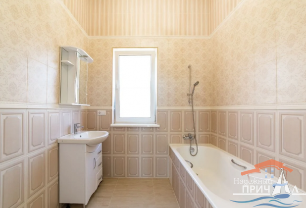 Дом на продажу в Анапе, ул.Удачная фото №17