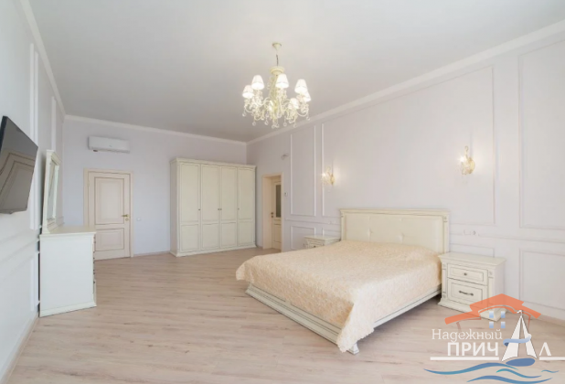 Дом на продажу в Анапе, ул.Удачная фото №18