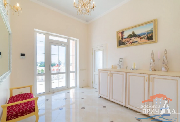 Дом на продажу в Анапе, ул.Удачная фото №19