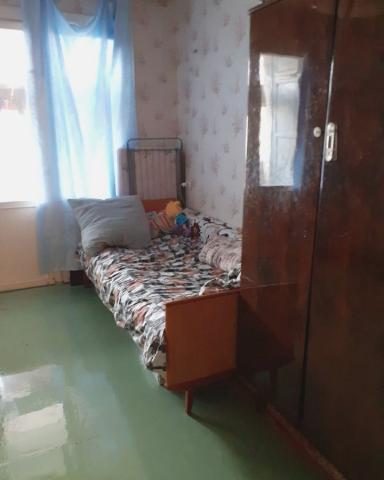 Квартира на продажу в Севастополе, улица Генерала Хрюкина, 3 фото №0