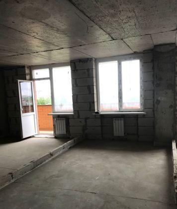 Квартира на продажу в Ростове-на-Дону, проспект Ленина, 140А фото №0