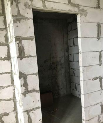 Квартира на продажу в Ростове-на-Дону, проспект Ленина, 140А фото №4