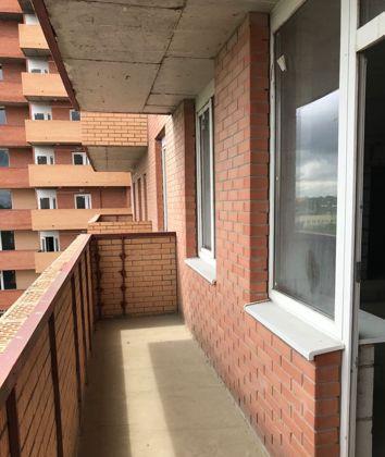 Квартира на продажу в Ростове-на-Дону, проспект Ленина, 140А фото №5