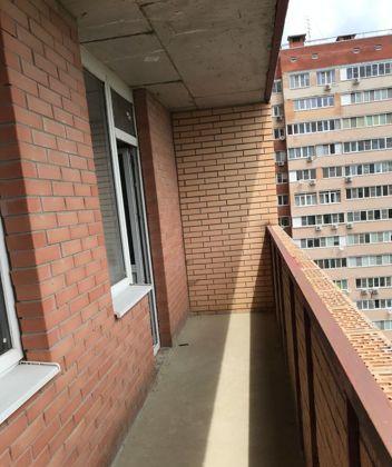 Квартира на продажу в Ростове-на-Дону, проспект Ленина, 140А фото №6