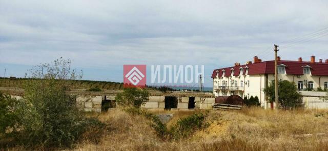 Участок на продажу в Угловом, Луговая улица фото №3
