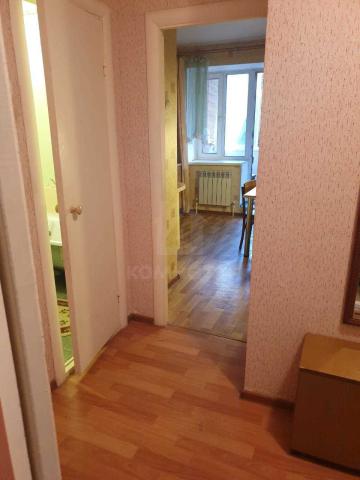 Квартира на продажу в Стрелице, 1-й Стрелицкий переулок, 1б фото №8