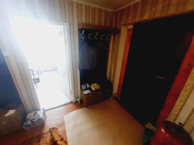 Часть дома на продажу в Загарье, улица Гагарина, 17 фото №6