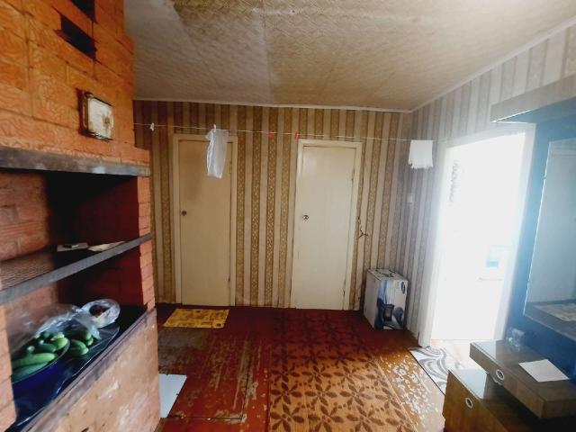 Часть дома на продажу в Загарье, улица Гагарина, 17 фото №7