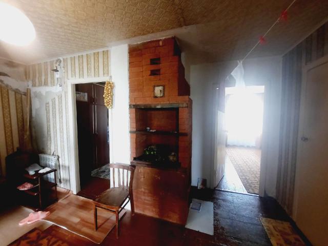 Часть дома на продажу в Загарье, улица Гагарина, 17 фото №8
