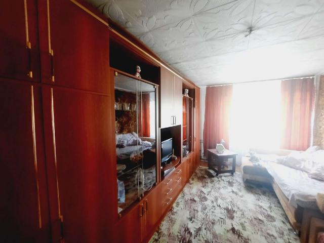 Часть дома на продажу в Загарье, улица Гагарина, 17 фото №10