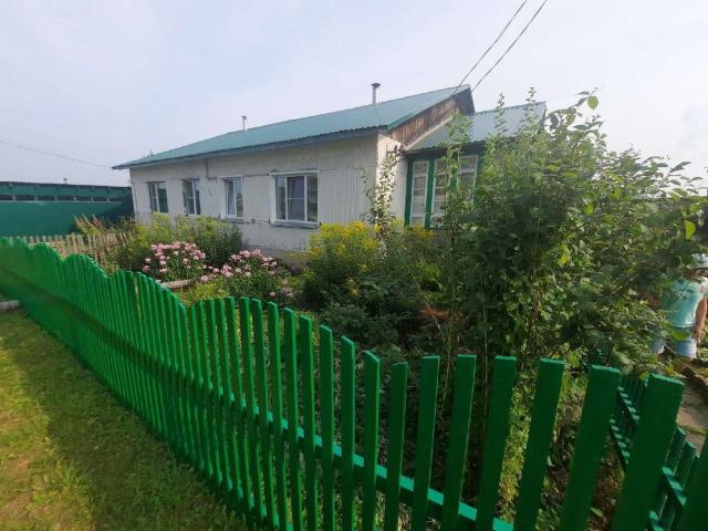 Часть дома на продажу в Загарье, улица Гагарина, 17 фото №17