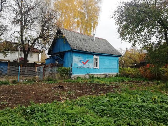 Дом на продажу по адресу Россия, Брянская область, Брянск, ул. 2-я Линия, 5 фото №2