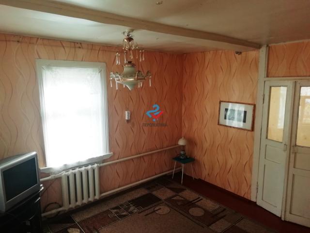 Дом на продажу по адресу Россия, Брянская область, Брянск, ул. 2-я Линия, 5 фото №4