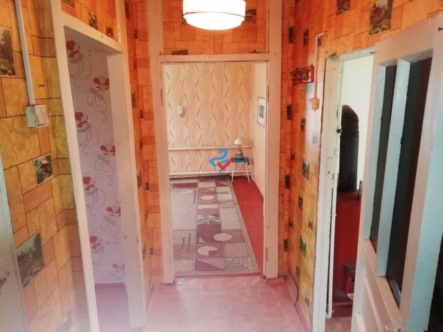 Дом на продажу по адресу Россия, Брянская область, Брянск, ул. 2-я Линия, 5 фото №6