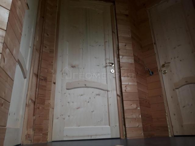 Квартира на продажу по адресу Россия, Краснодарский край, городской округ Краснодар, Елизаветинская, улица А.И. Симоненко, 7 фото №10