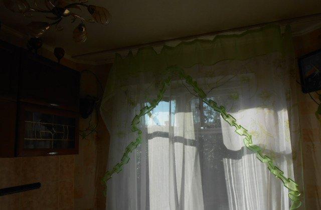 Квартира на продажу в Усть-Илимске, Ленина, 13 фото №1