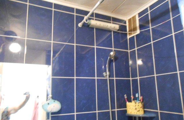 Квартира на продажу в Усть-Илимске, Ленина, 13 фото №5