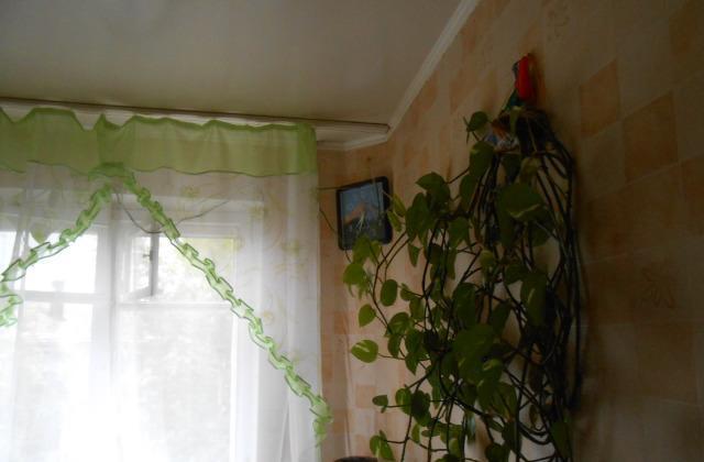 Квартира на продажу в Усть-Илимске, Ленина, 13 фото №7