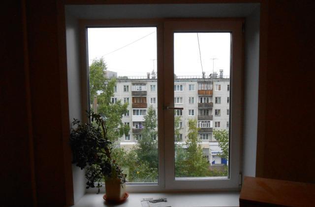 Квартира на продажу в Усть-Илимске, Ленина, 13 фото №8