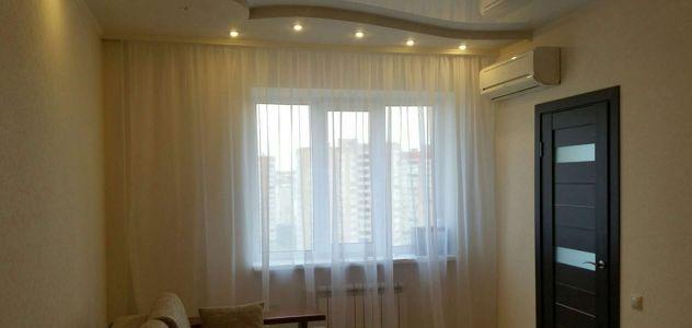 Квартира на продажу в Ростове-на-Дону, улица Ерёменко, 56/7 фото №4