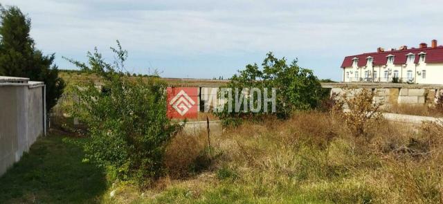 Участок на продажу в Угловом, Луговая улица фото №2