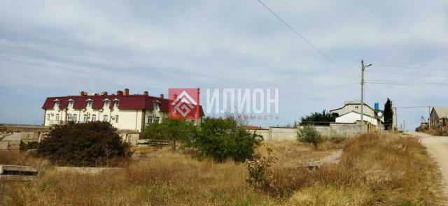 Участок на продажу в Угловом, Луговая улица фото №3