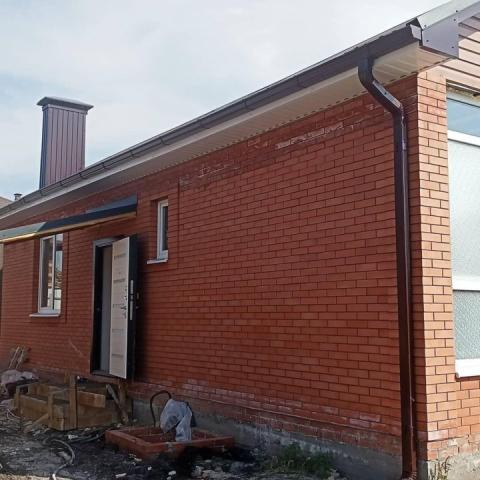 Дом на продажу в Батайске, Ясеневая улица фото №1