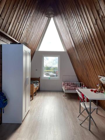 Дом с участком на продажу в коттеджном поселке Ежевичное, коттеджный посёлок Ежевичное, 130 фото №8