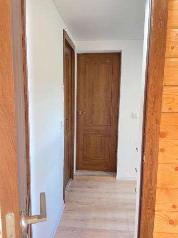 Дом с участком на продажу в коттеджном поселке Ежевичное, коттеджный посёлок Ежевичное, 130 фото №11