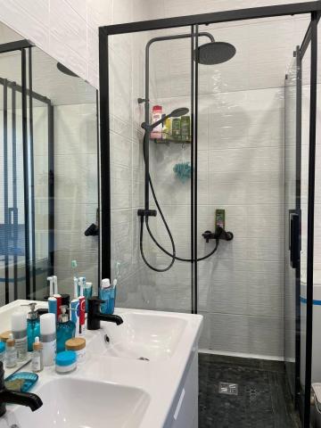 Дом с участком на продажу в коттеджном поселке Ежевичное, коттеджный посёлок Ежевичное, 130 фото №14