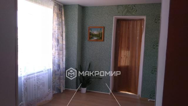 Дом на продажу в Чишме, Жукова ул., 22 фото №2