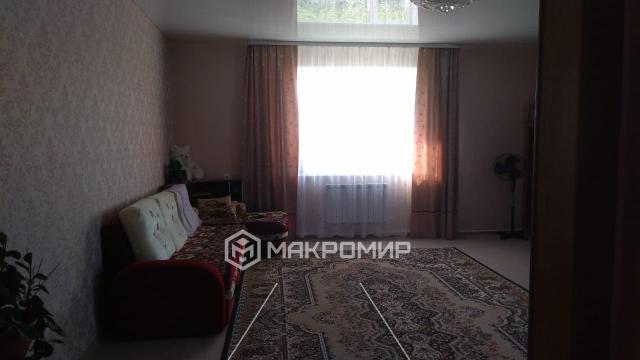 Дом на продажу в Чишме, Жукова ул., 22 фото №3